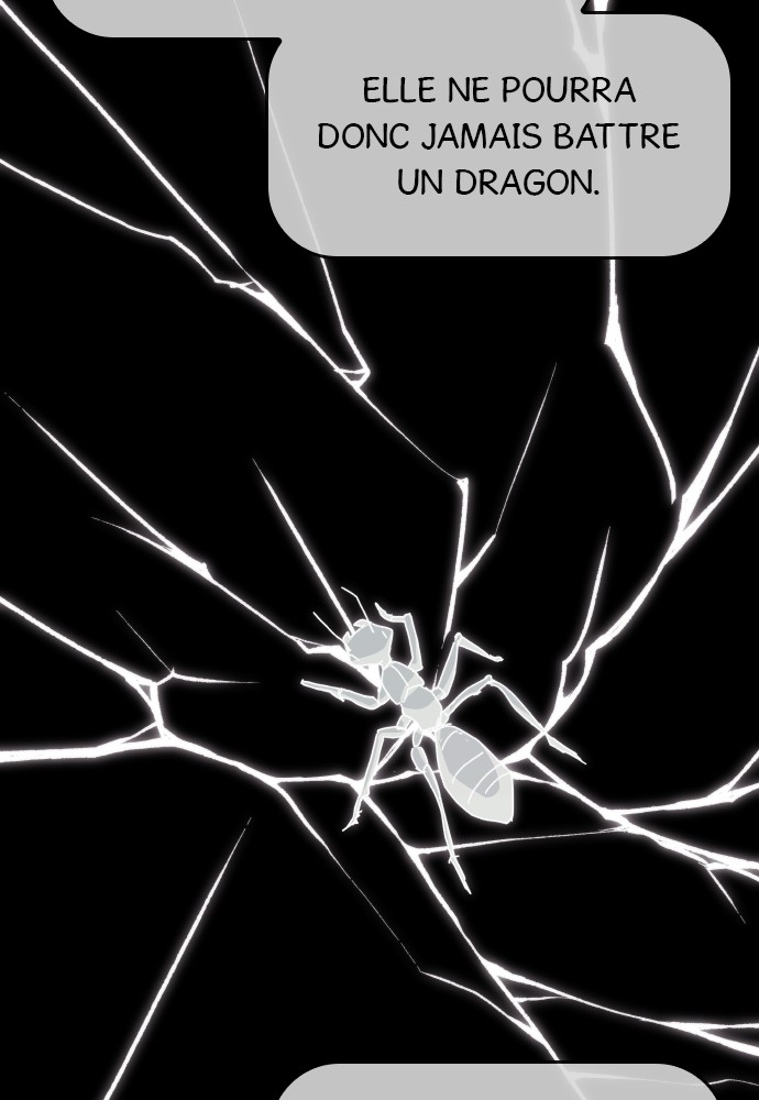 Transcension Academy Chapitre 117 - Page 92