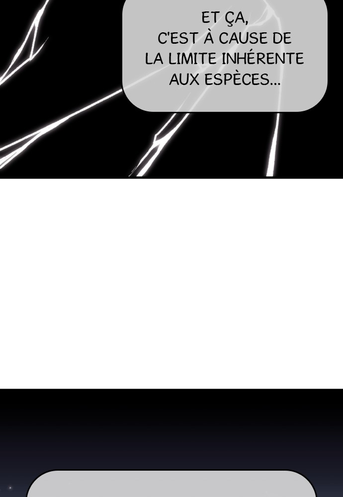 Transcension Academy Chapitre 117 - Page 93