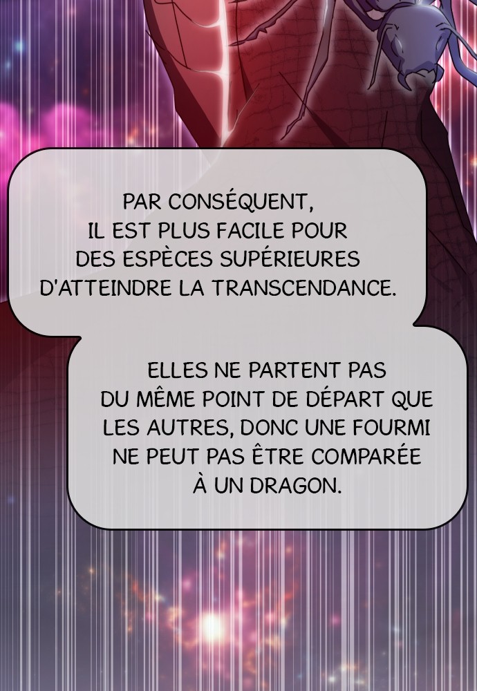 Transcension Academy Chapitre 117 - Page 96
