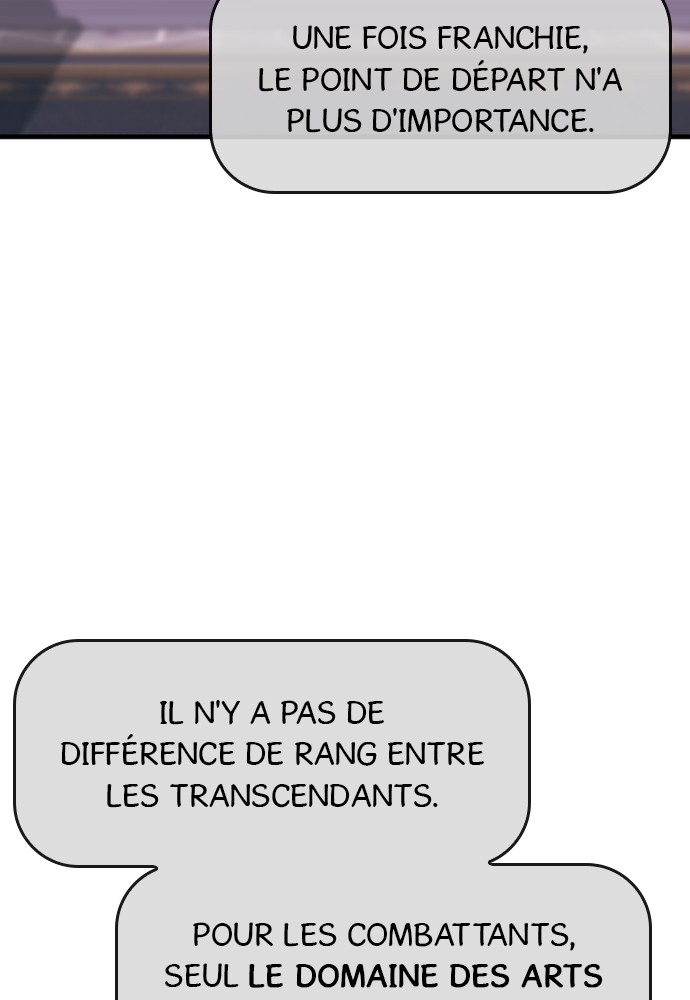 Transcension Academy Chapitre 117 - Page 98
