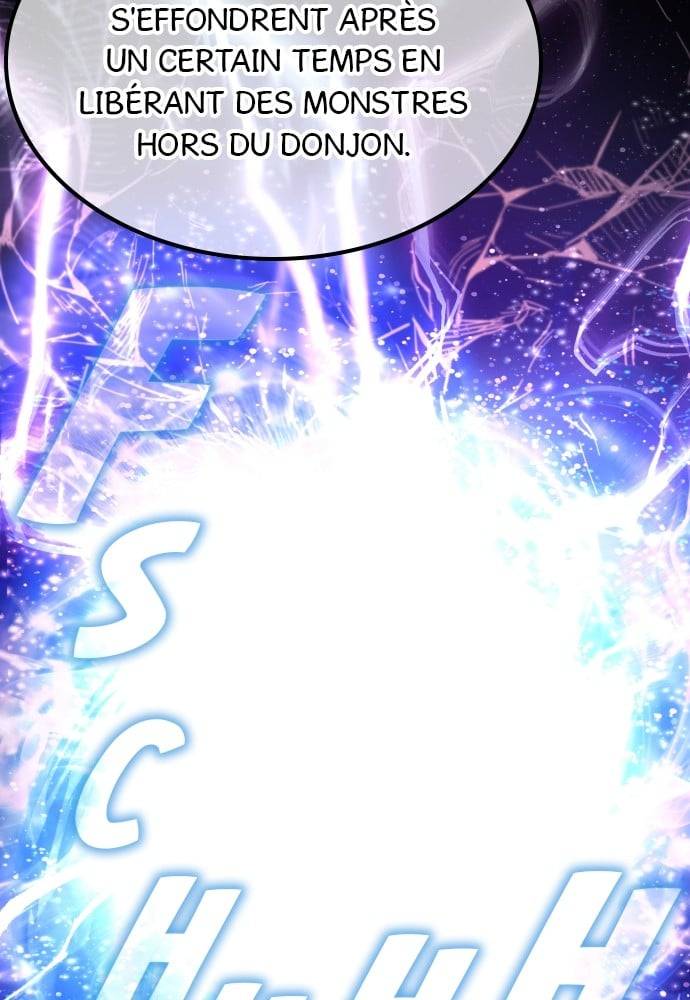 Transcension Academy Chapitre 19 - Page 10