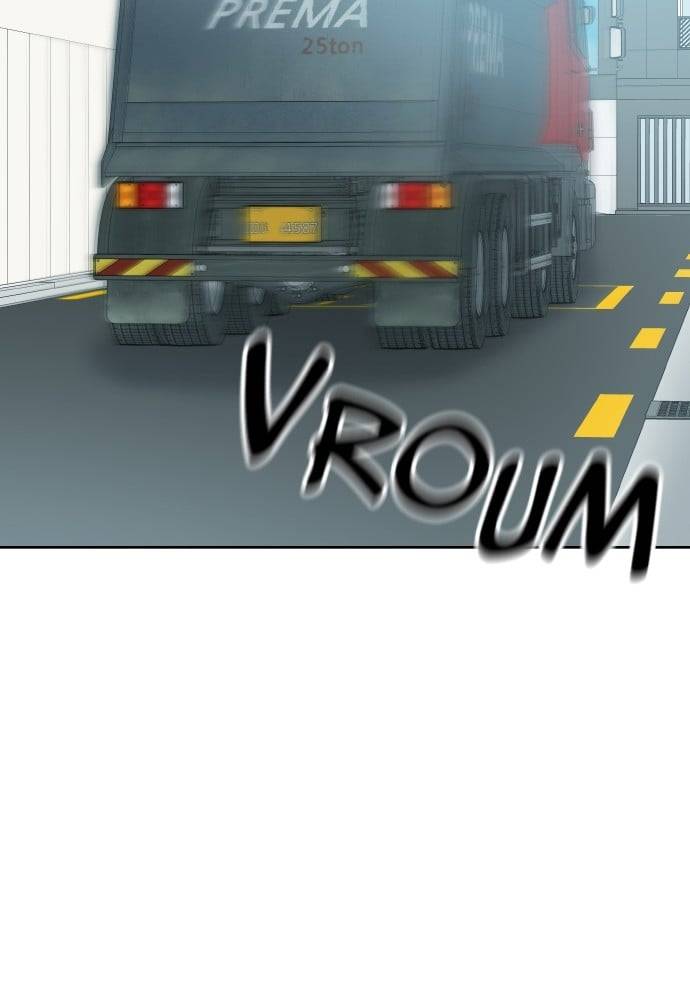 Transcension Academy Chapitre 19 - Page 101
