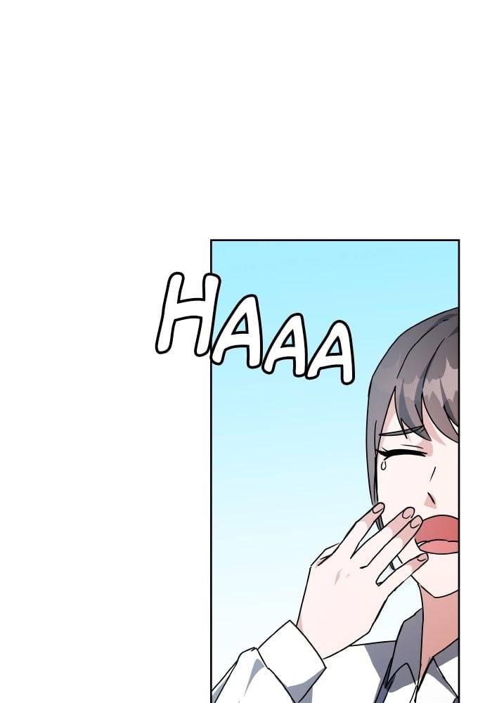 Transcension Academy Chapitre 19 - Page 102