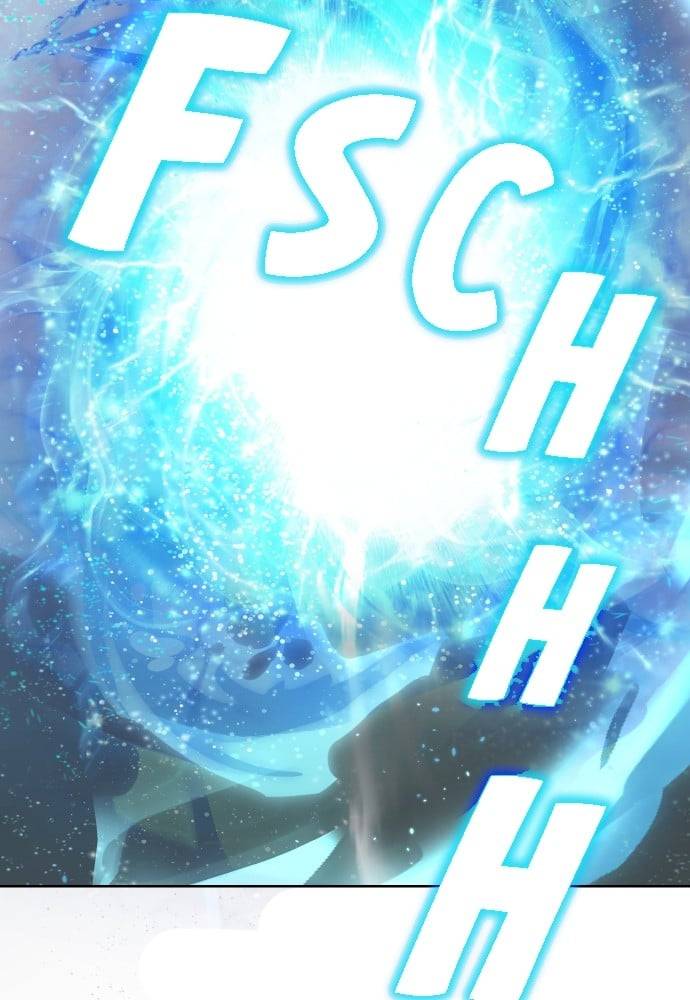 Transcension Academy Chapitre 19 - Page 104