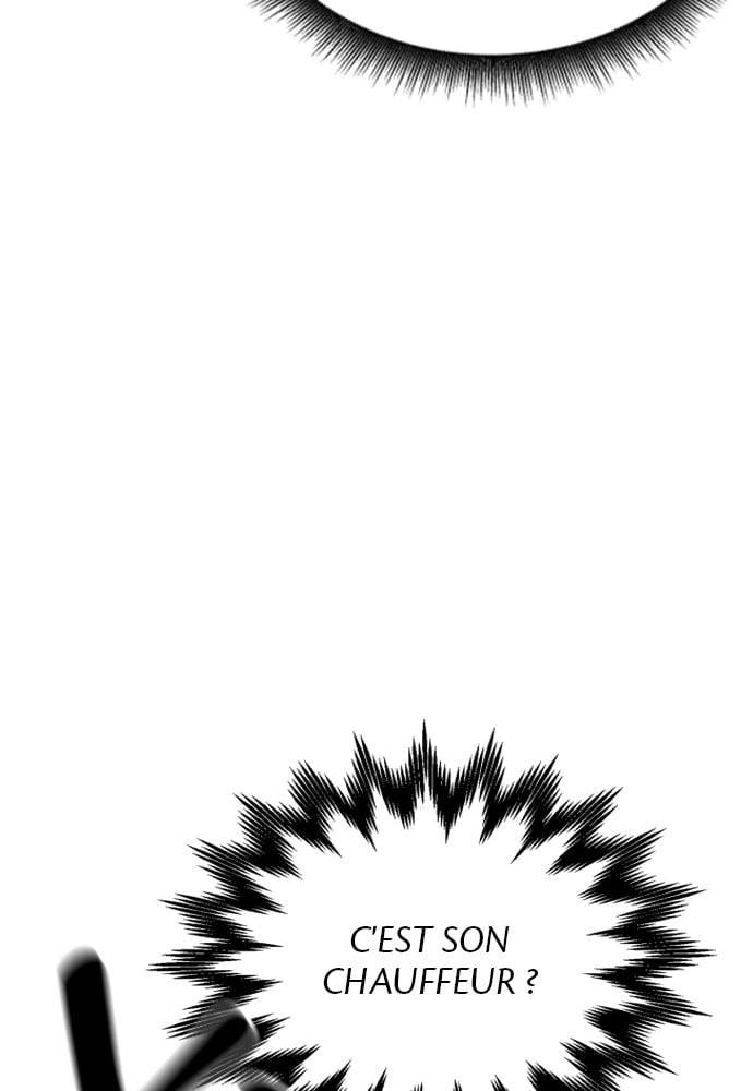Transcension Academy Chapitre 19 - Page 109