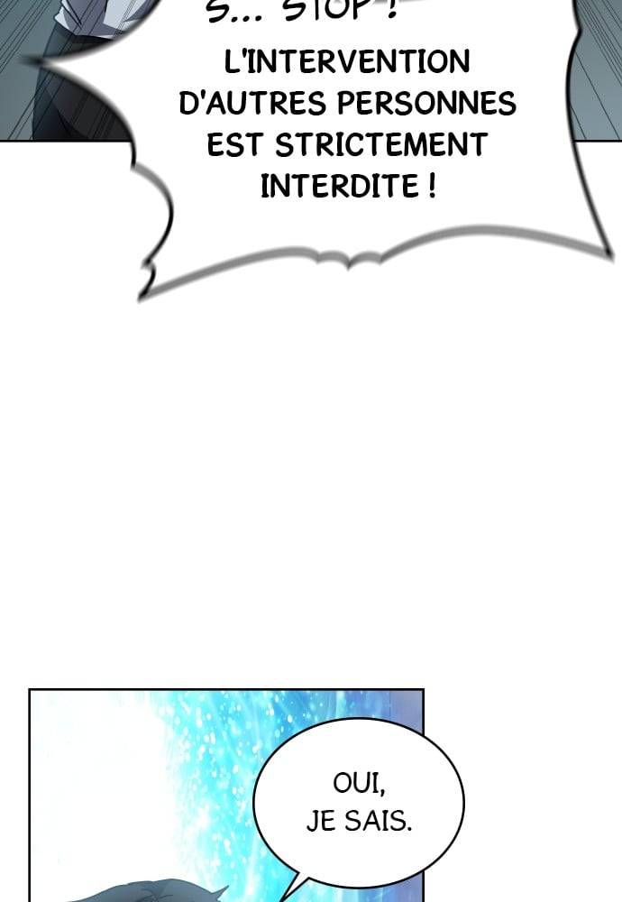 Transcension Academy Chapitre 19 - Page 114