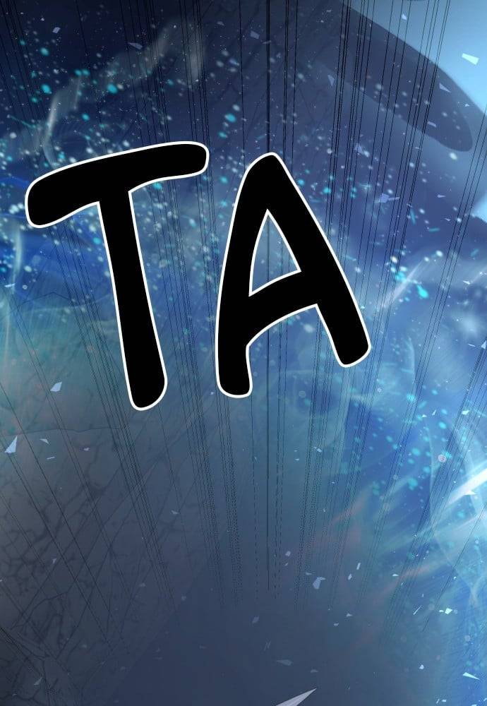 Transcension Academy Chapitre 19 - Page 119