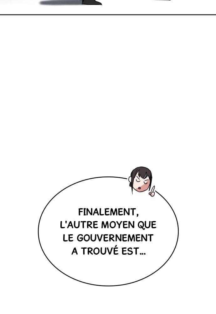 Transcension Academy Chapitre 19 - Page 14