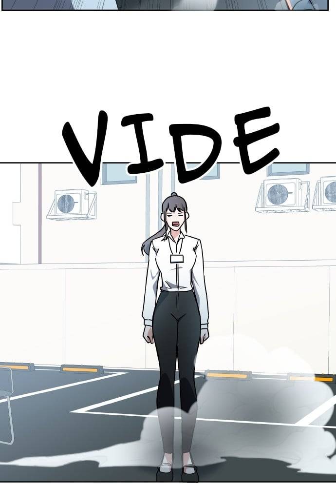 Transcension Academy Chapitre 19 - Page 141
