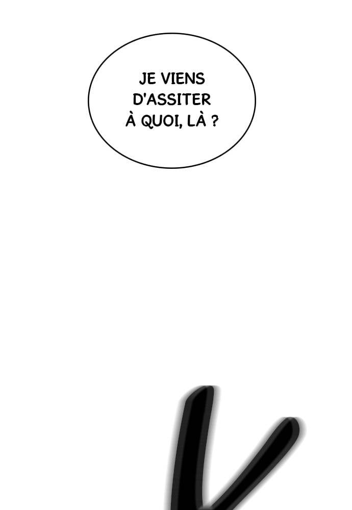 Transcension Academy Chapitre 19 - Page 142