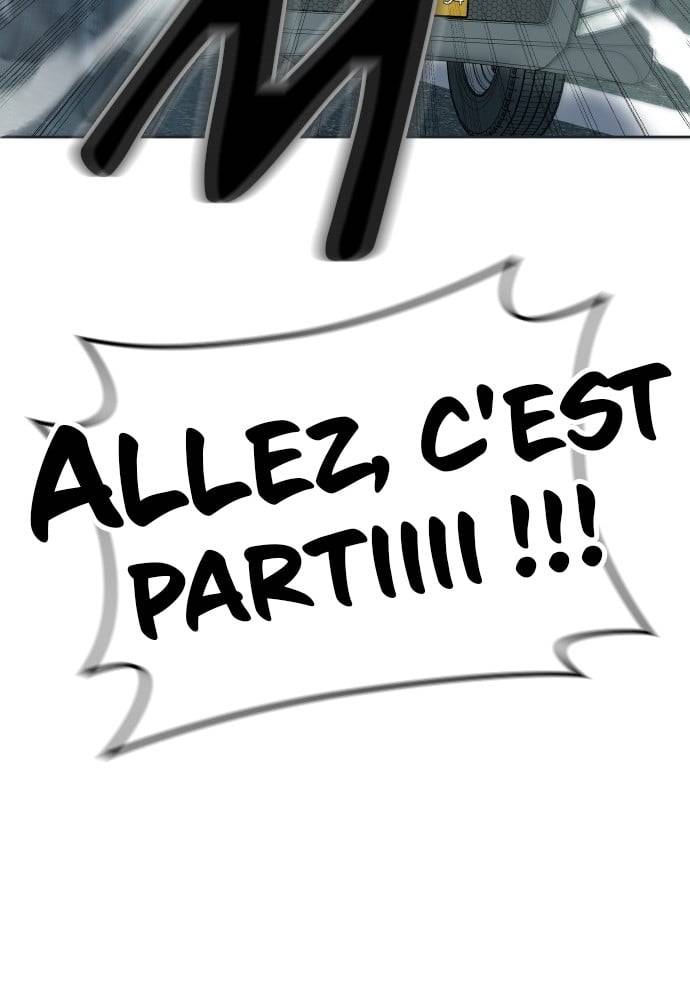 Transcension Academy Chapitre 19 - Page 144