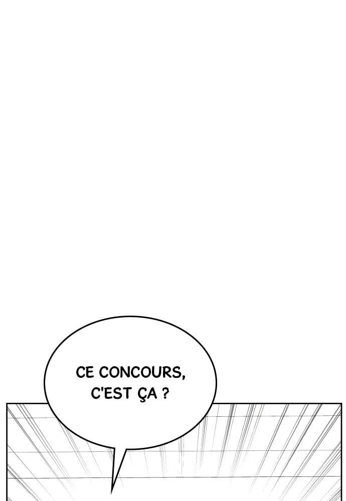 Transcension Academy Chapitre 19 - Page 15