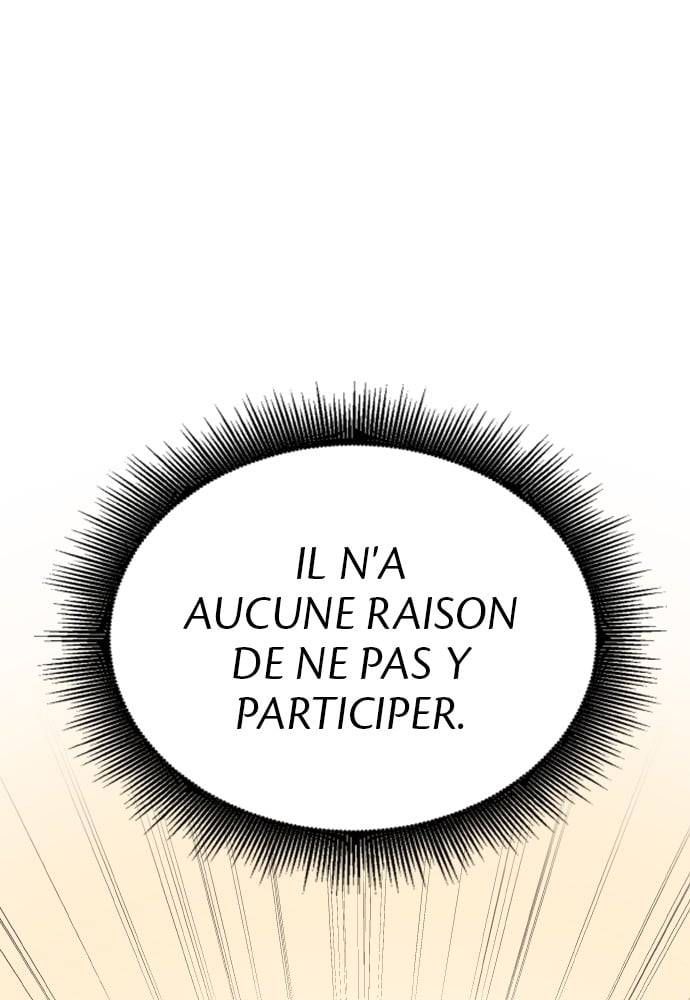 Transcension Academy Chapitre 19 - Page 22