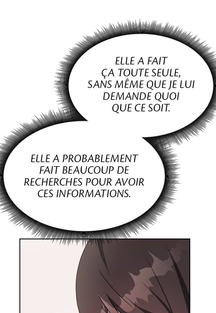 Transcension Academy Chapitre 19 - Page 24