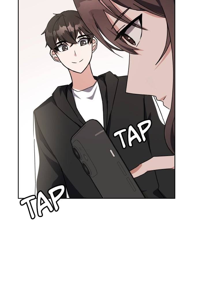 Transcension Academy Chapitre 19 - Page 25