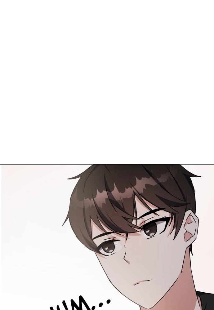 Transcension Academy Chapitre 19 - Page 26
