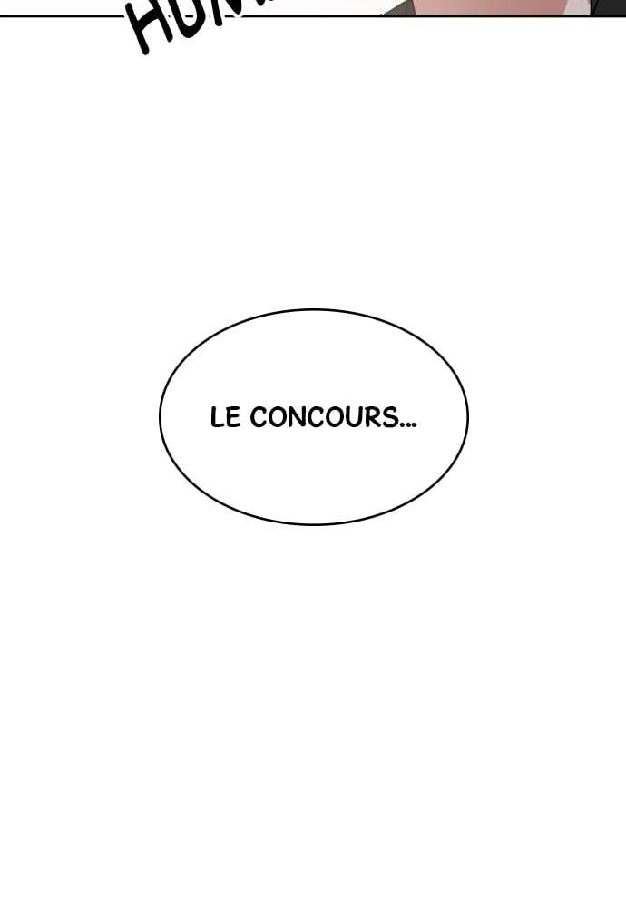 Transcension Academy Chapitre 19 - Page 27