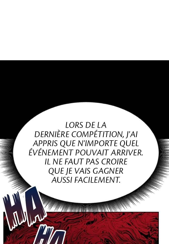Transcension Academy Chapitre 19 - Page 28