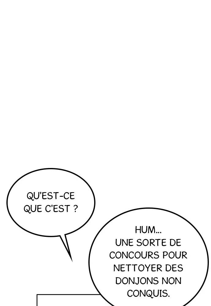 Transcension Academy Chapitre 19 - Page 3