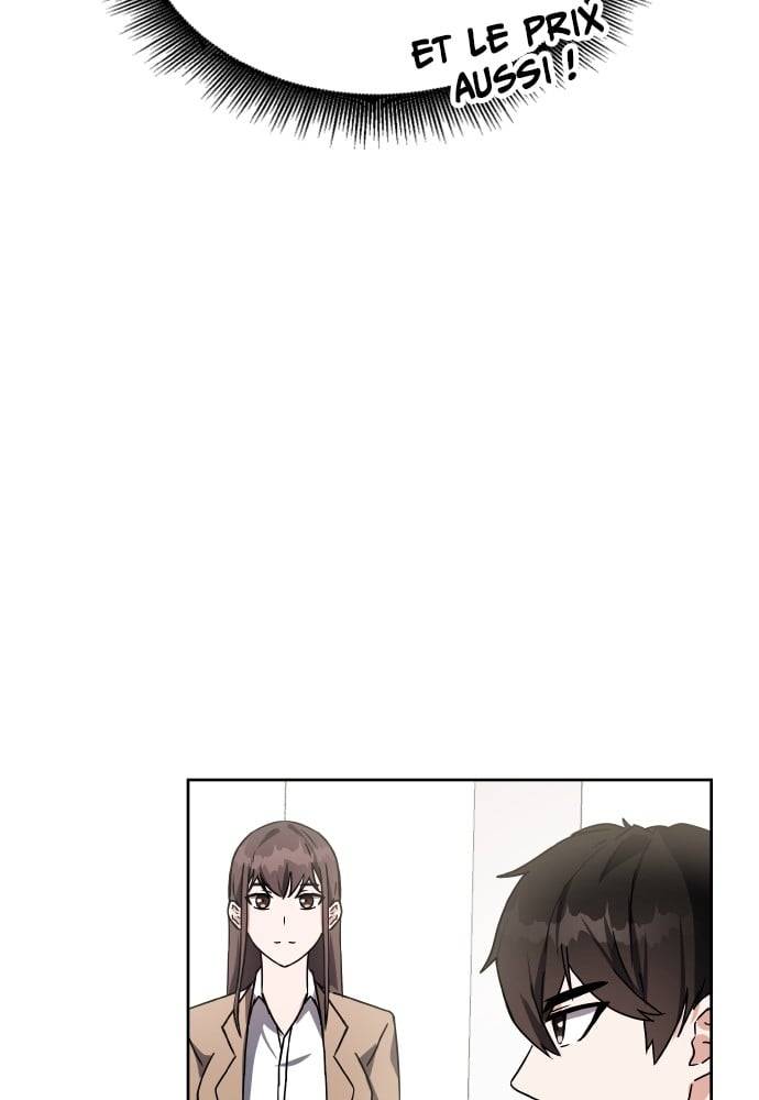 Transcension Academy Chapitre 19 - Page 31