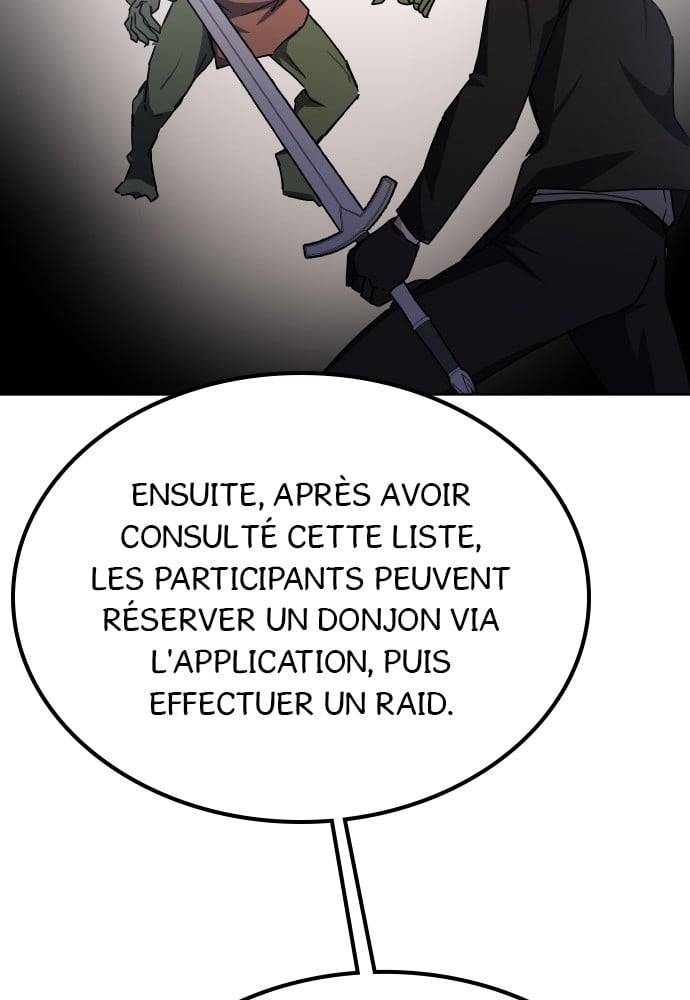 Transcension Academy Chapitre 19 - Page 34