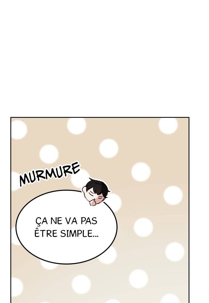 Transcension Academy Chapitre 19 - Page 39