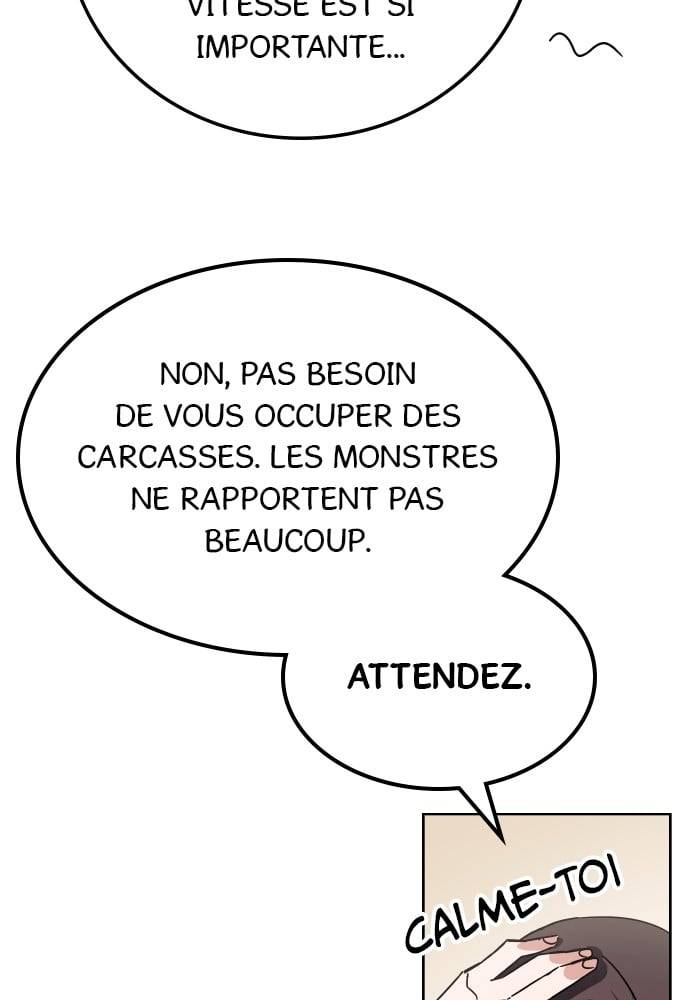 Transcension Academy Chapitre 19 - Page 41