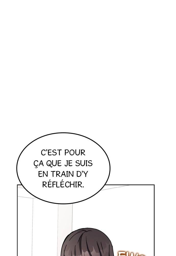 Transcension Academy Chapitre 19 - Page 46