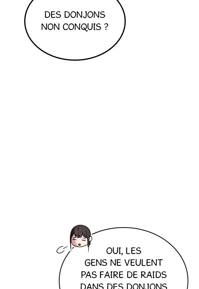 Transcension Academy Chapitre 19 - Page 5