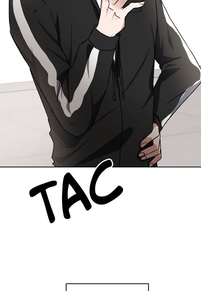 Transcension Academy Chapitre 19 - Page 51