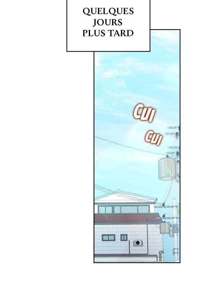 Transcension Academy Chapitre 19 - Page 52