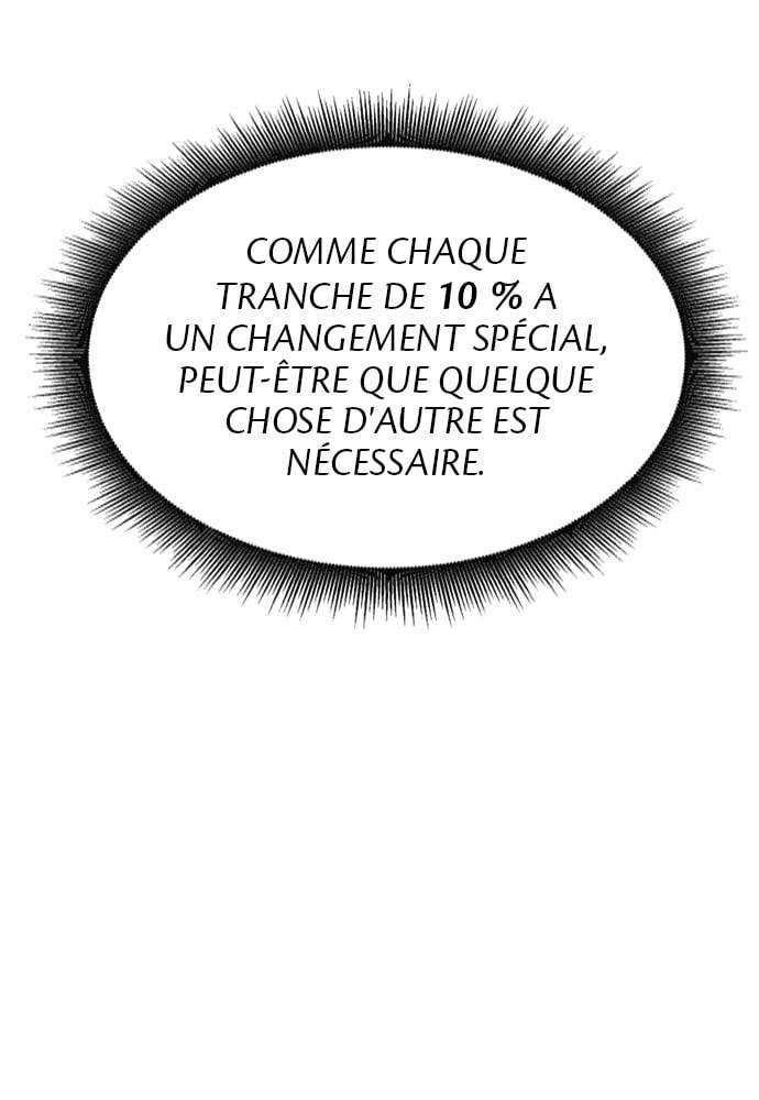 Transcension Academy Chapitre 19 - Page 55