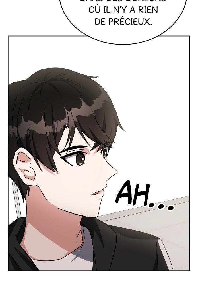 Transcension Academy Chapitre 19 - Page 6