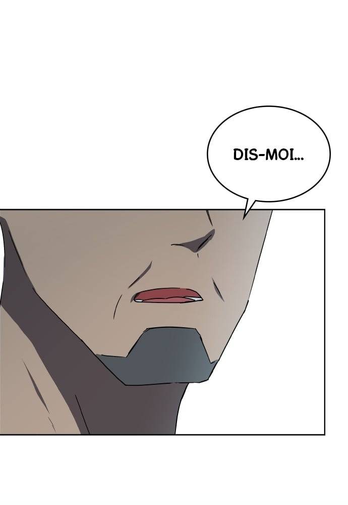 Transcension Academy Chapitre 19 - Page 66