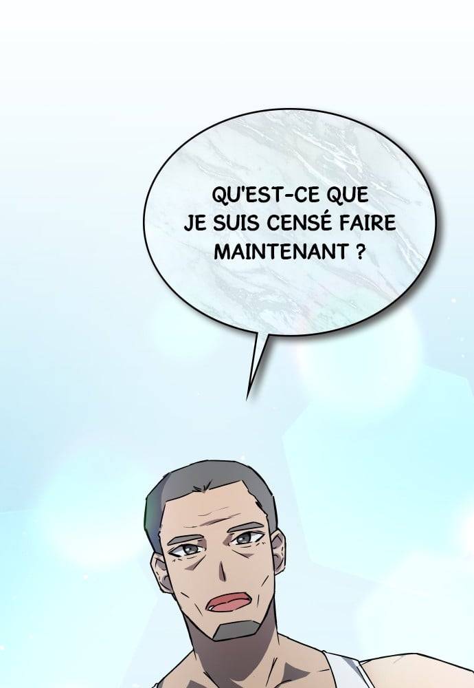 Transcension Academy Chapitre 19 - Page 67