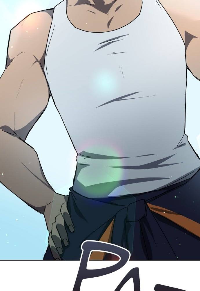 Transcension Academy Chapitre 19 - Page 68