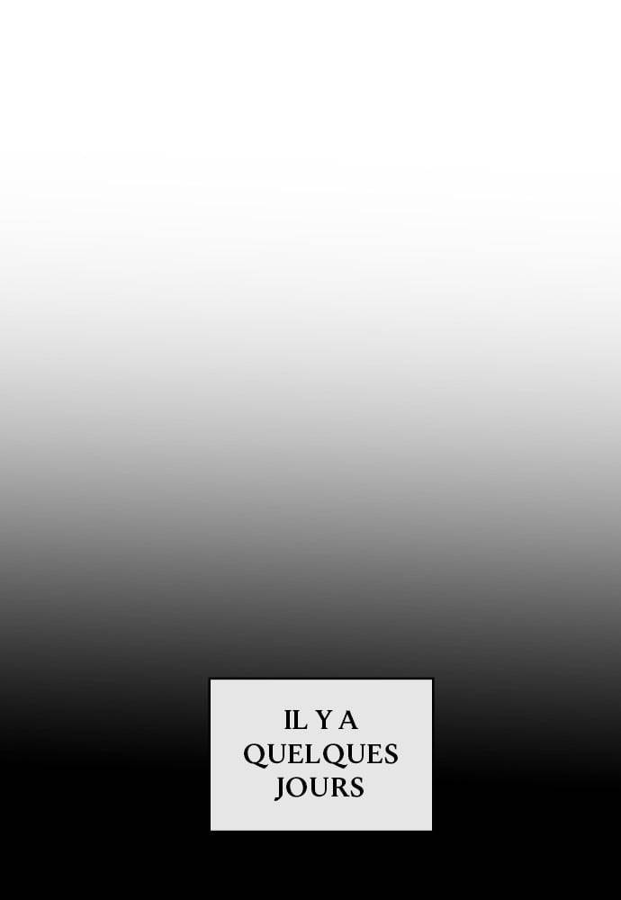 Transcension Academy Chapitre 19 - Page 71