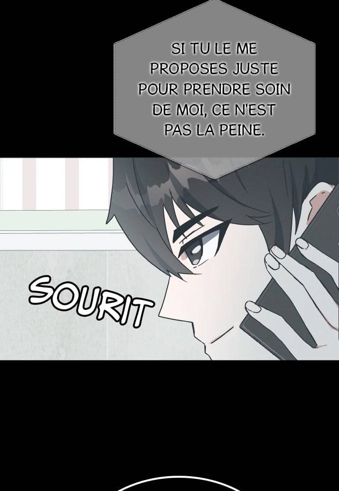 Transcension Academy Chapitre 19 - Page 78