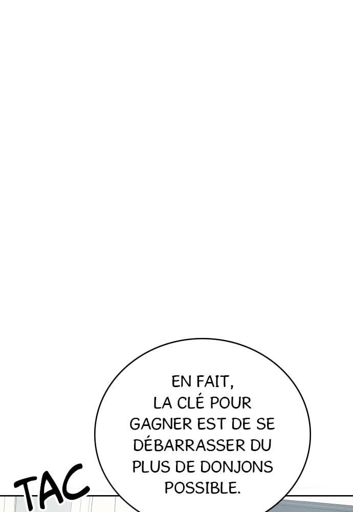 Transcension Academy Chapitre 19 - Page 88