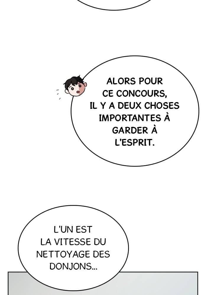 Transcension Academy Chapitre 19 - Page 90