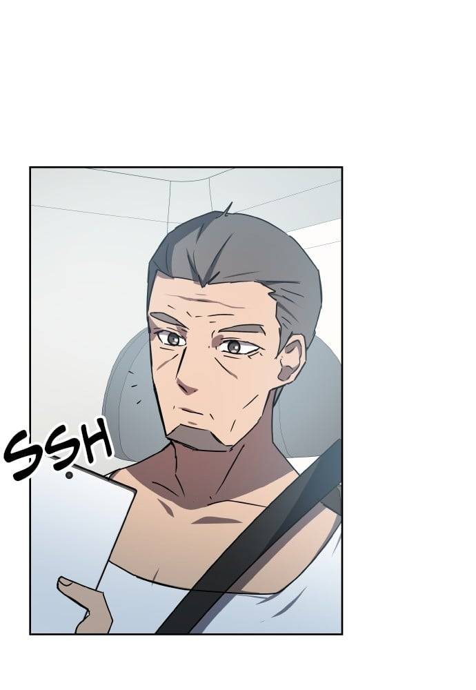 Transcension Academy Chapitre 19 - Page 95