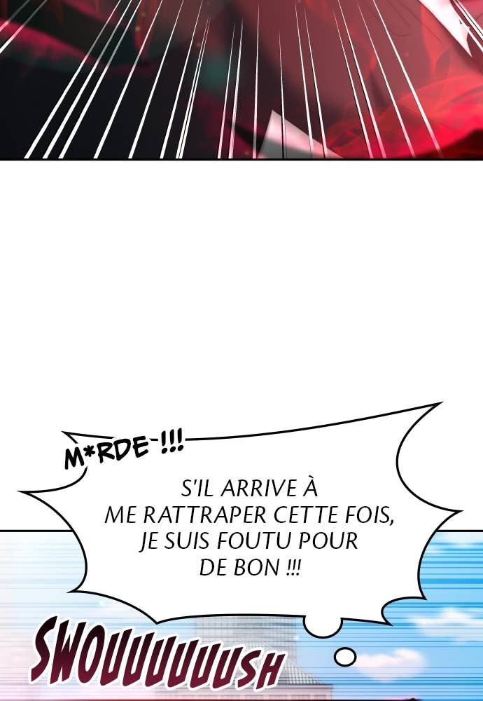 Transcension Academy Chapitre 160 - Page 101