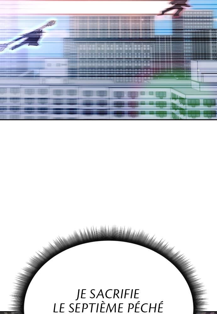 Transcension Academy Chapitre 160 - Page 102