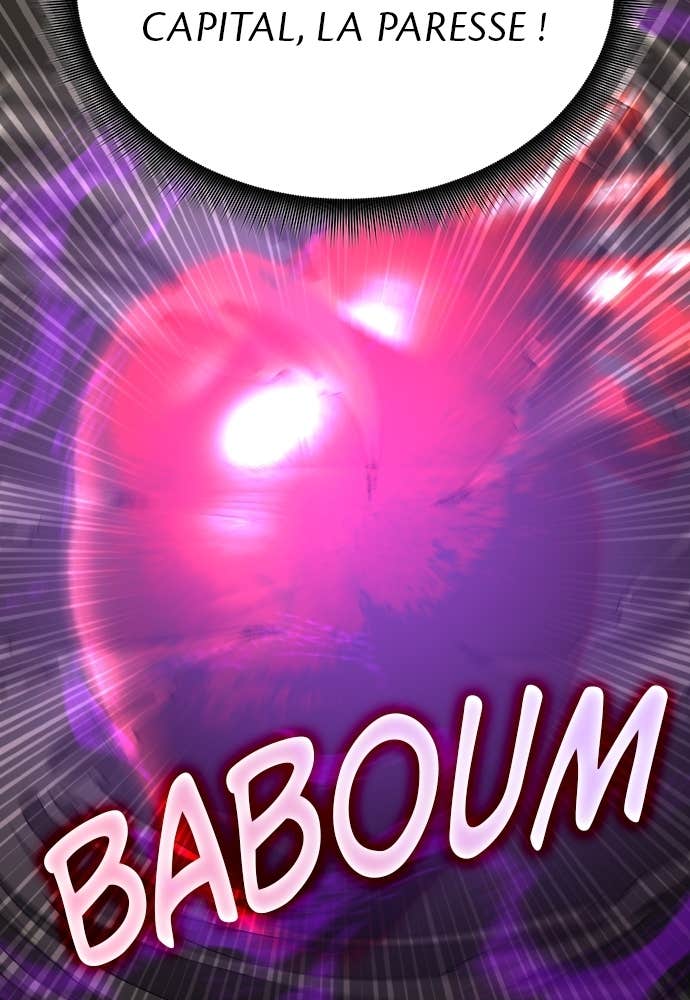 Transcension Academy Chapitre 160 - Page 103