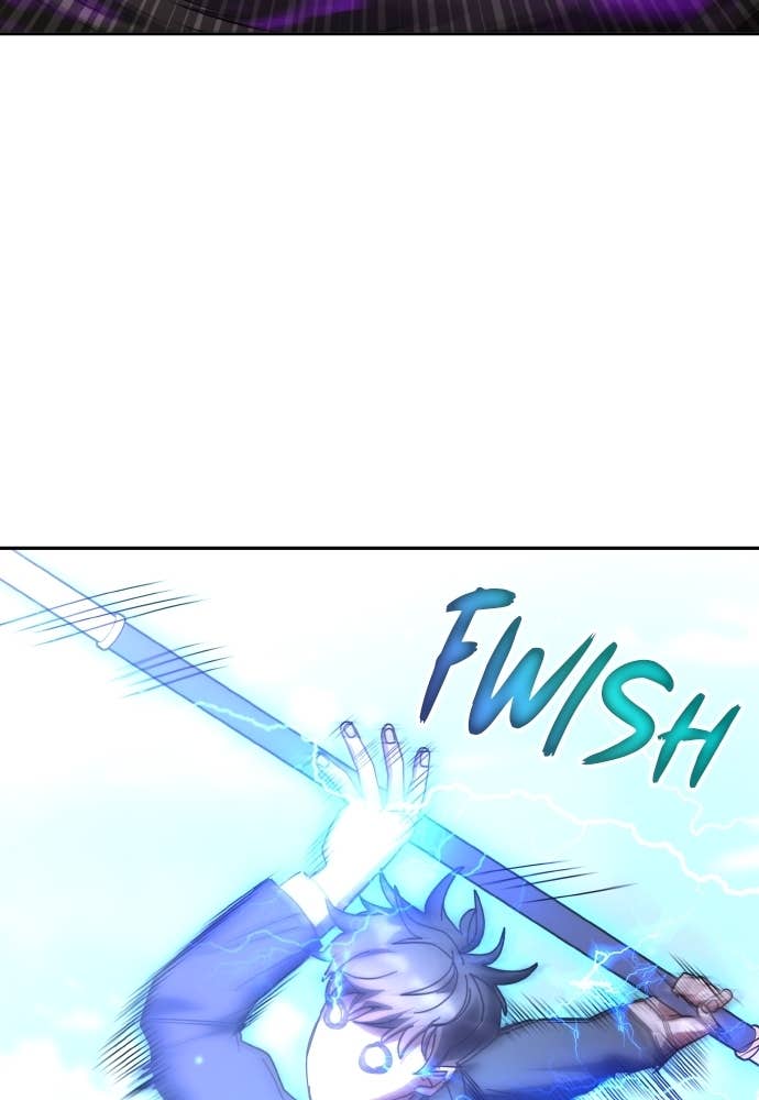 Transcension Academy Chapitre 160 - Page 104
