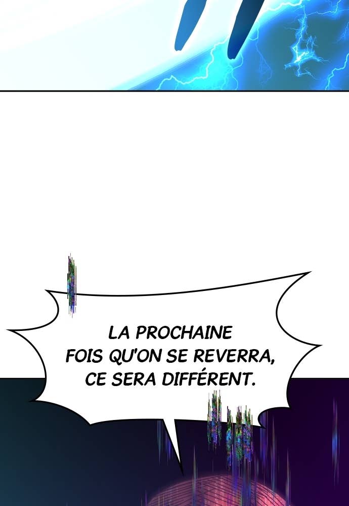 Transcension Academy Chapitre 160 - Page 108