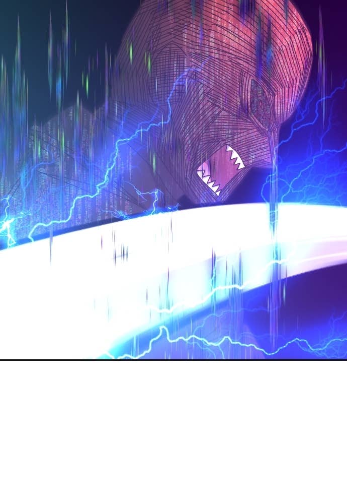 Transcension Academy Chapitre 160 - Page 109
