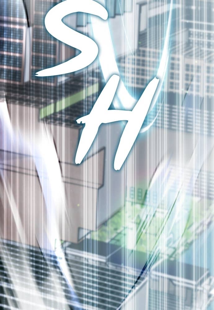 Transcension Academy Chapitre 160 - Page 114