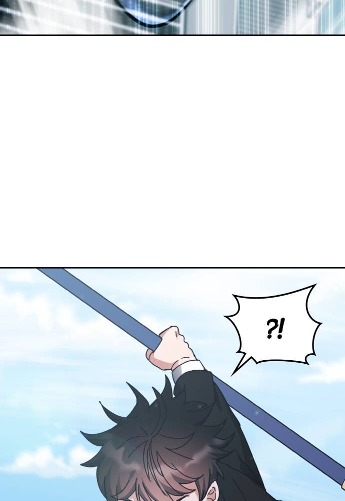 Transcension Academy Chapitre 160 - Page 115