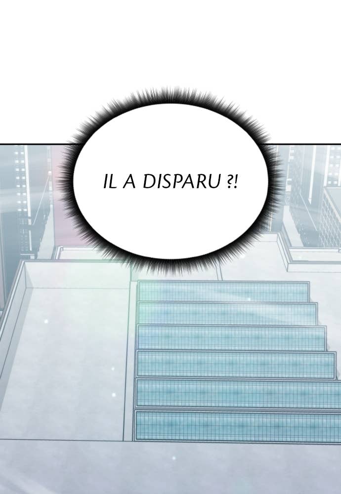 Transcension Academy Chapitre 160 - Page 117